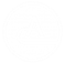 cryptic-icon